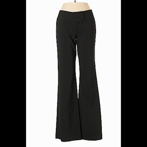 2pr Express Dress Pants 0